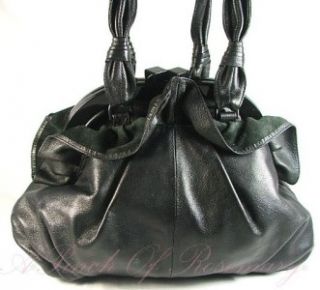  lining felix rey dustbag and retail tag not included msrp $ 795 00