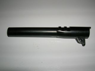  M1911A1 "Flannery" Barrel