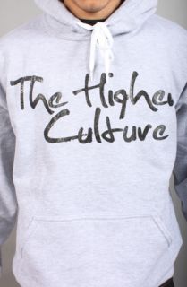 the higher culture signature hoodie $ 60 00 converter share on tumblr