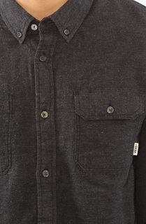  shirt in black heather $ 60 00 converter share on tumblr size please