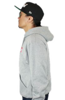 fully laced the sneakerhead hoody gry $ 62 00 converter share on