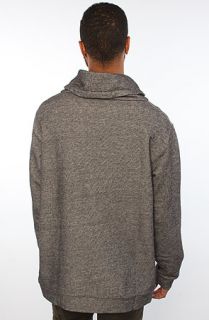  sweater in black french terry $ 62 00 converter share on tumblr size