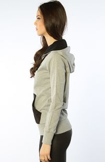  the g3 zip hoody in heather grey $ 76 00 converter share on tumblr