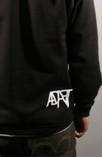 adapt the this is war crewneck $ 68 00 converter share on tumblr size