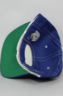 snapback hat blue $ 55 00 converter share on tumblr size please select
