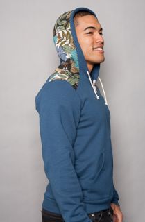 apliiq the walnut and spruce hoody $ 89 00 converter share on tumblr