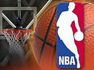 NBA Basketball Hot Packs Guaranteed Hit in Every Pack