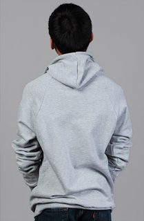 apliiq the big chip hoody $ 76 00 converter share on tumblr size