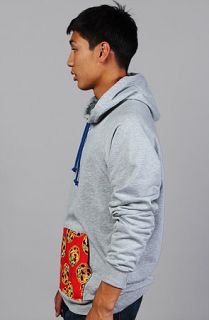 apliiq the big chip hoody $ 76 00 converter share on tumblr size