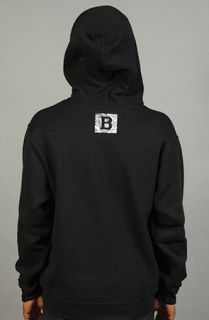  hoodie black $ 62 00 converter share on tumblr size please select
