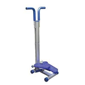 Home Gym Exercise Machine Step Stepper Equipment