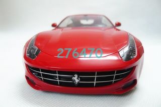Official Authorized MJx 1 14 Ferrari FF RC Car Toy