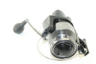 NOT WORKING, AS IS OFFSHORE ANGLER SEA LION SL80 FISHING REEL