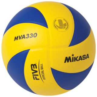 Mikasa FIVB Official Volleyball Club Version Of 2012 Olympic Game Ball