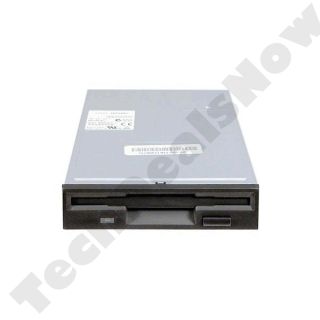 Add A Floppy Disk Drive to Your Purchase FDD