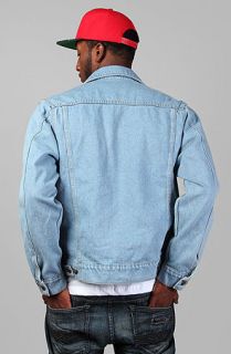 apliiq the americano jacket $ 169 00 converter share on tumblr size