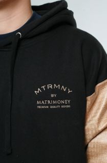 matrimoney python hoodie $ 120 00 converter share on tumblr size