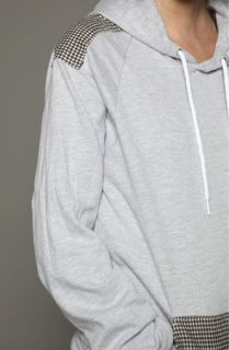 apliiq the marty minutes hoody $ 82 00 converter share on tumblr size