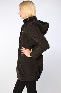 spiewak the sloan field coat in black sale $ 41 95 $ 170 00 75 % off