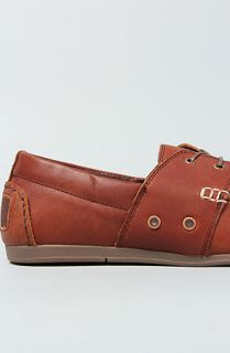 lace boat shoe in deep mahogany $ 88 00 converter share on tumblr size