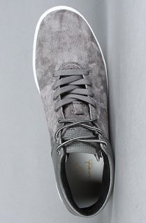  miner sneaker in grey $ 90 00 converter share on tumblr size please