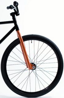 State Bicycle FGFSCulprit by State Bicycle Co