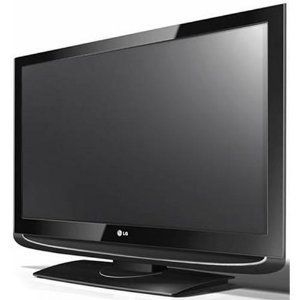  Zenith LG 32 inch Flat Screen TV