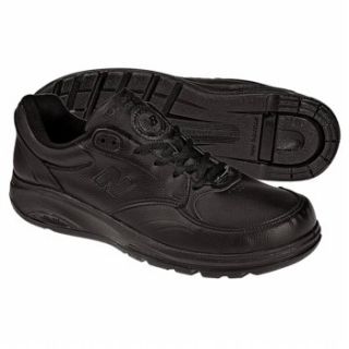 Mens   Athletic Shoes   Walking 