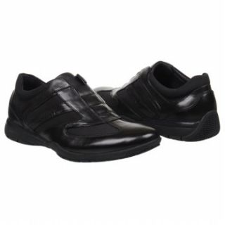 Mens   Casual Shoes   Kenneth Cole 