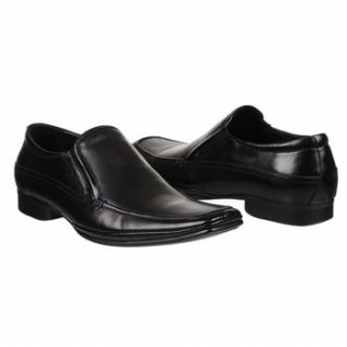 Mens   Dress Shoes   Kenneth Cole 