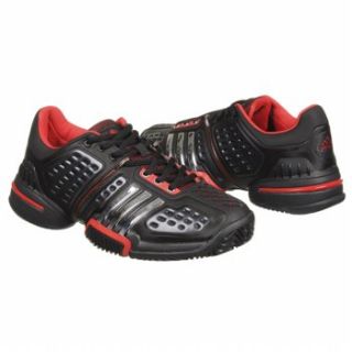 Athletic Shoes   Tennis   adidas 