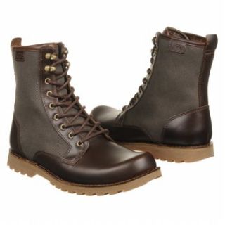 Mens UGG Montgomry Chestnut 