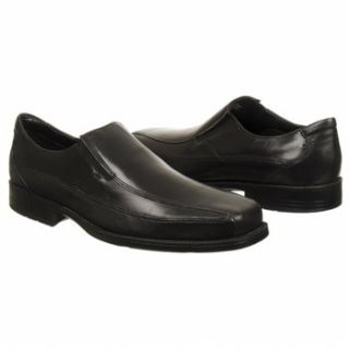 Mens   Rockport 