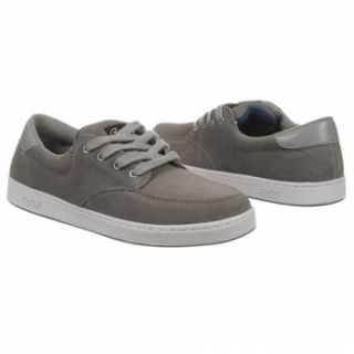 20 % off lakai men s belmont xlk grey was