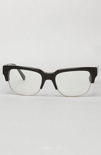 Raen The Underwood Sunglasses in Black