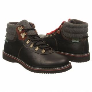 Womens   Eastland 