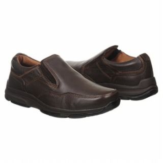 Mens   Florsheim 