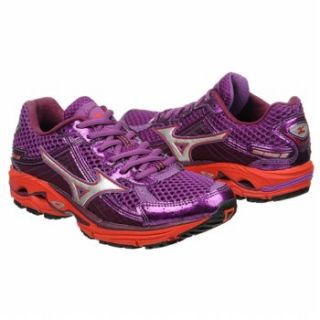 Womens   Mizuno 