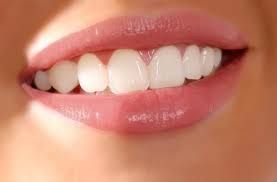 to envy all your friends with bright smiles perfect white teeth are
