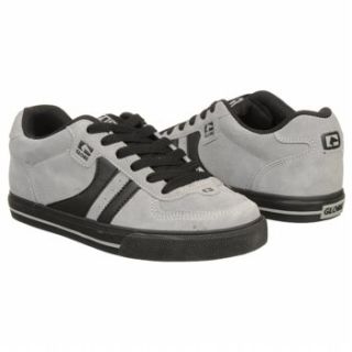 Globe Shoes, Sneakers 