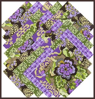 fiona s fancy by lila tueller for riley blake 30 6 5 x 6 5 fabric