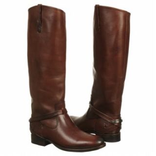 Womens   Fall Trend Guide   Riding Boots 