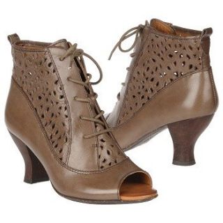 Womens   Naya   Boots 