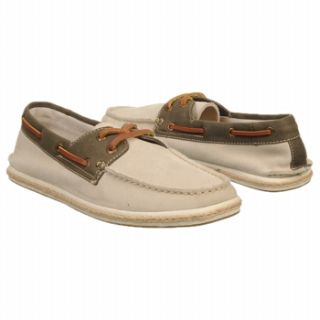 Mens   Casual Shoes   Boat Shoes   Size 14.0 
