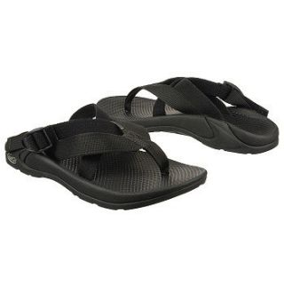 Mens   Size 14.0   Chaco 