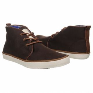 Mens   Casual Shoes   Canvas   KENNETH COLE REACTION 