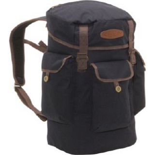 Accessories Keen Jackson 15 Rucksack Graphite 