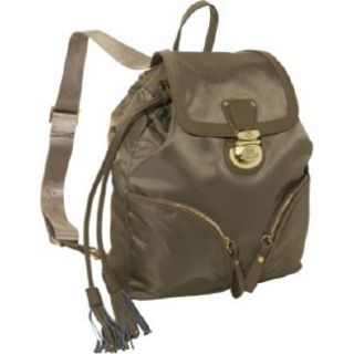 JPK Paris Bags Bags Handbags Bags Handbags Backpack