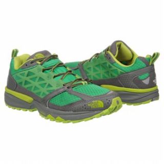 Mens   Athletic Shoes   The North Face 
