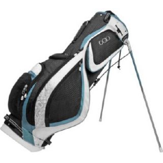 OGIO Bags Bags Sports and Duffels Bags Sports and